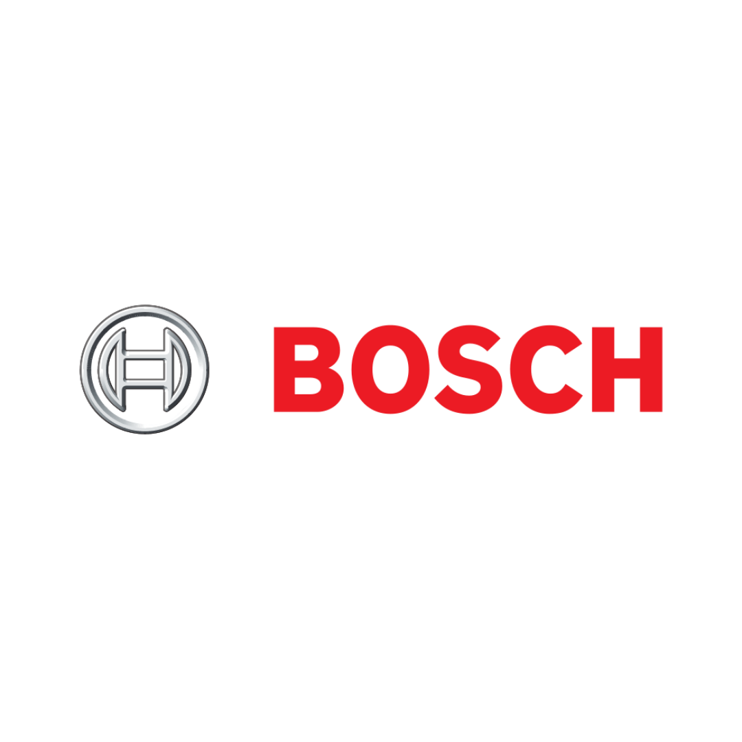 Bosch