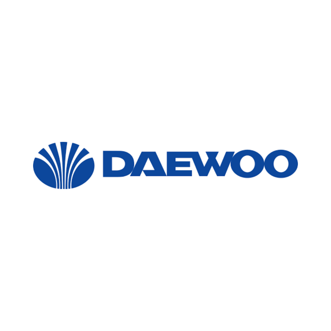 Daewoo
