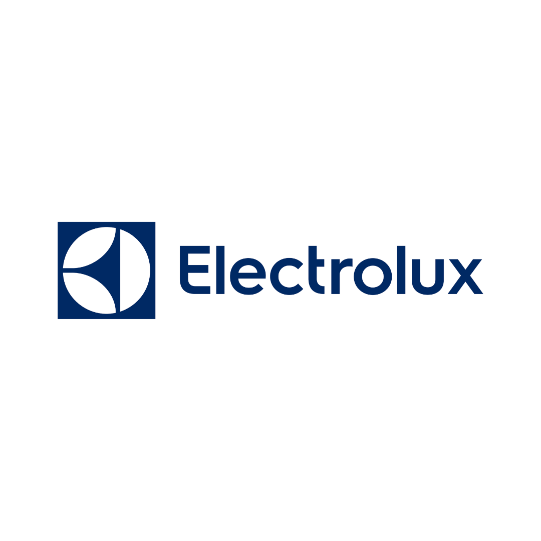 Electrolux