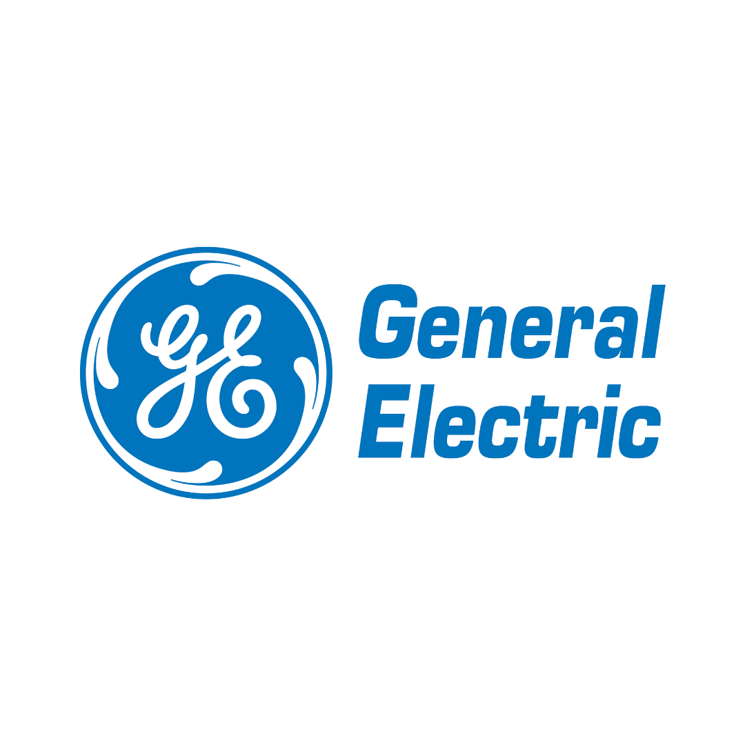 General Electric