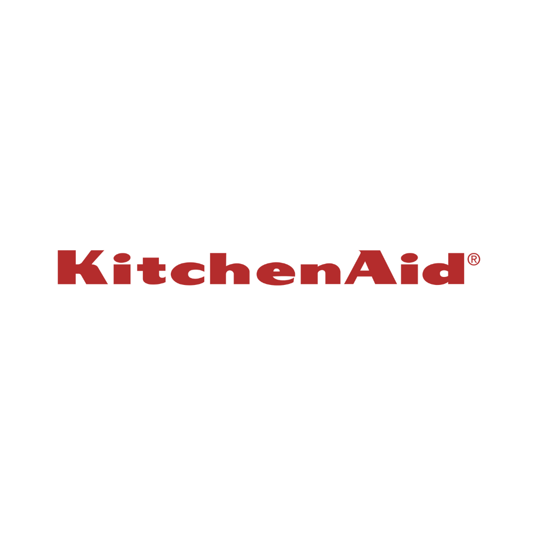 Kitchenaid