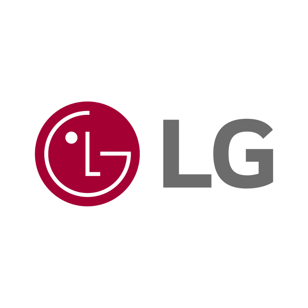 LG