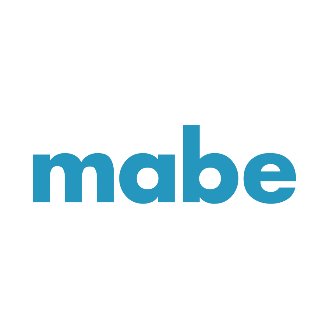 Mabe