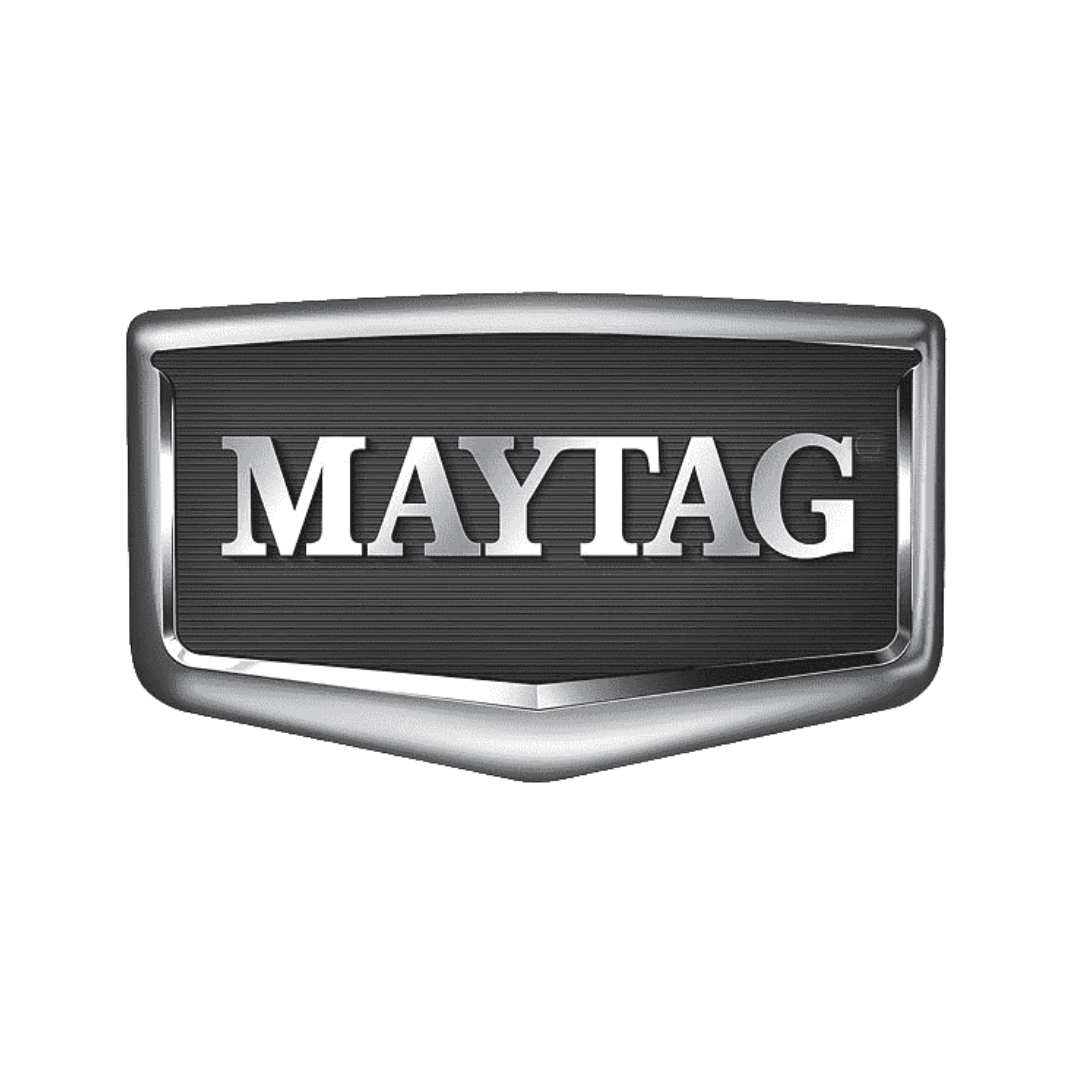 Maytag
