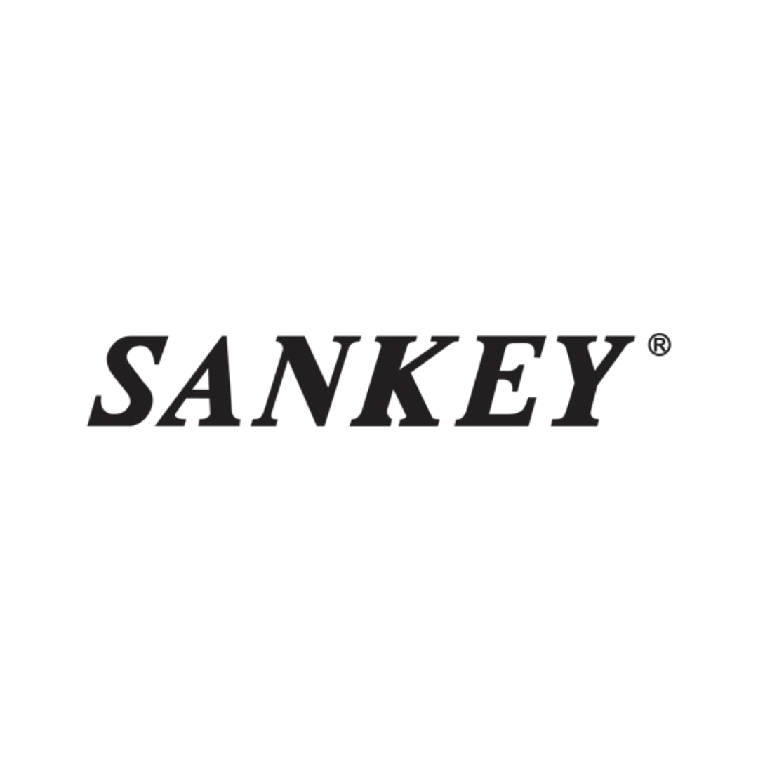 Sankey