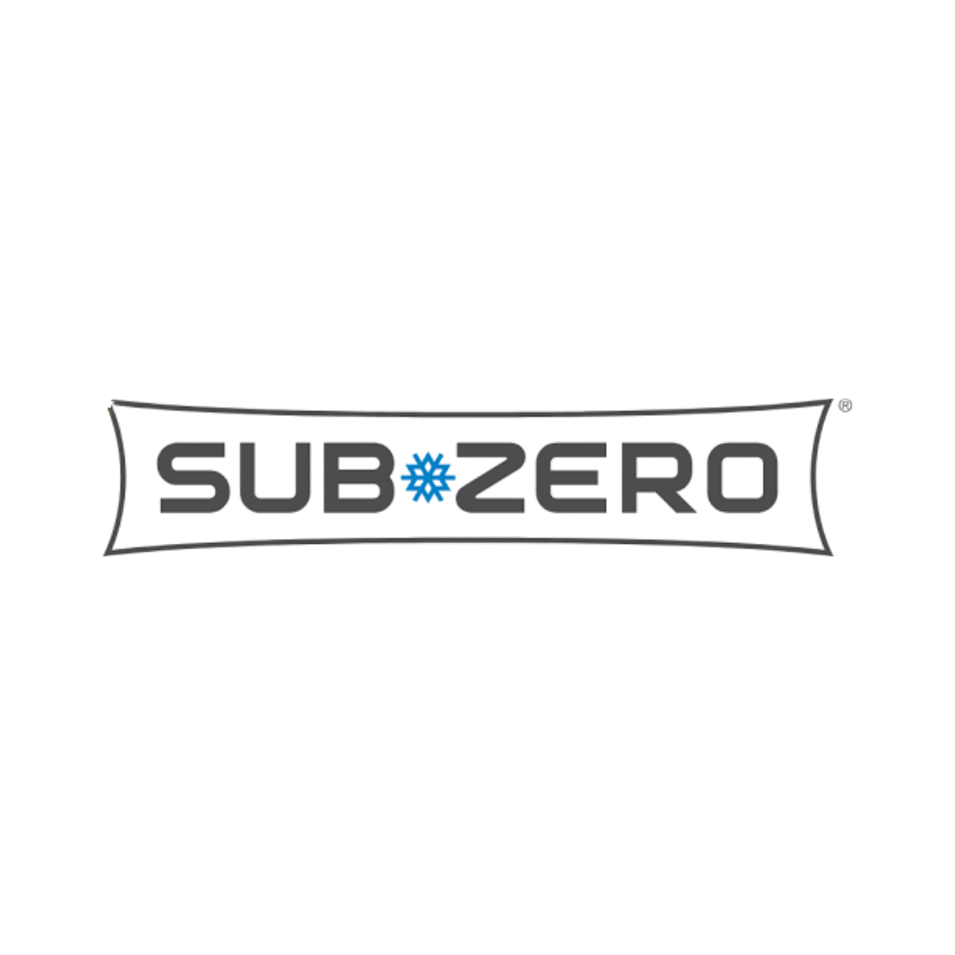 Subzero